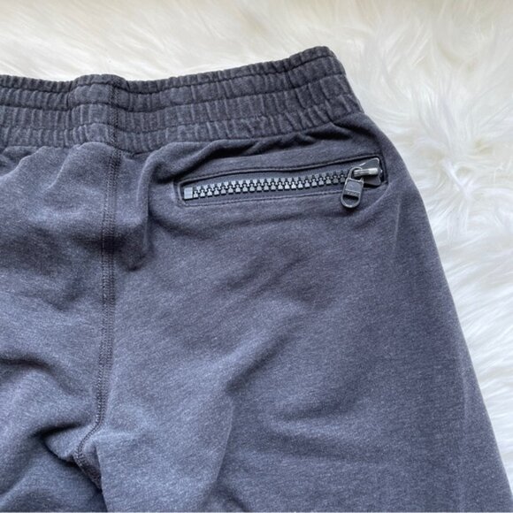 Lululemon sweatpants - Picture 4 of 11